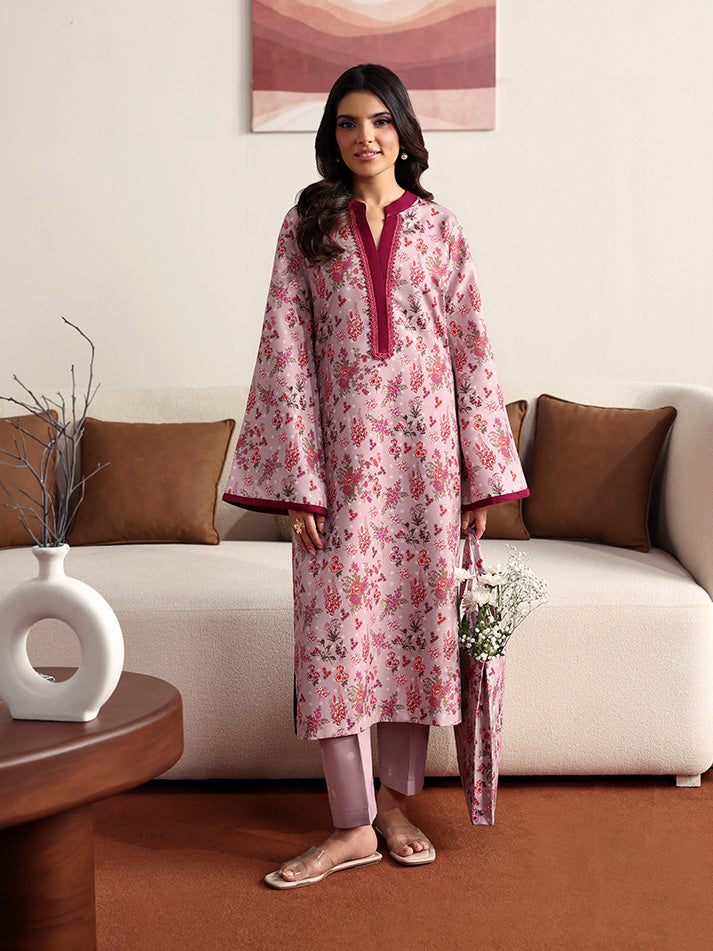 Gulaal | Summer Pret 26 | Blossom