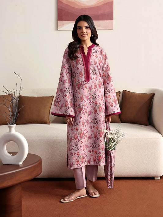 Gulaal | Summer Pret 26 | Blossom