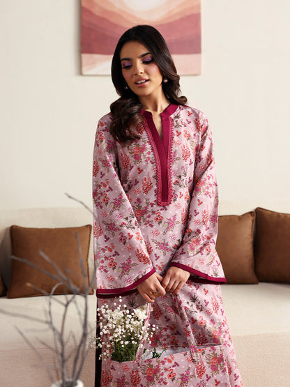 Gulaal | Summer Pret 26 | Blossom