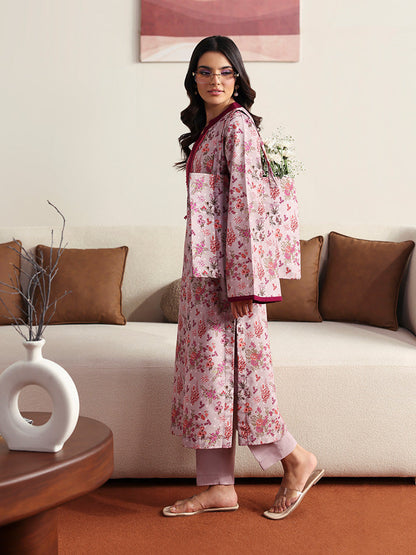 Gulaal | Summer Pret 26 | Blossom