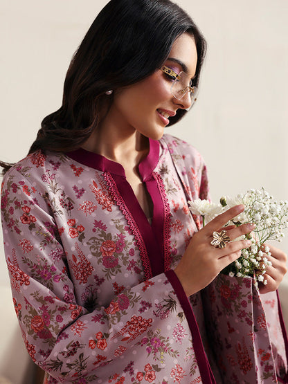 Gulaal | Summer Pret 26 | Blossom
