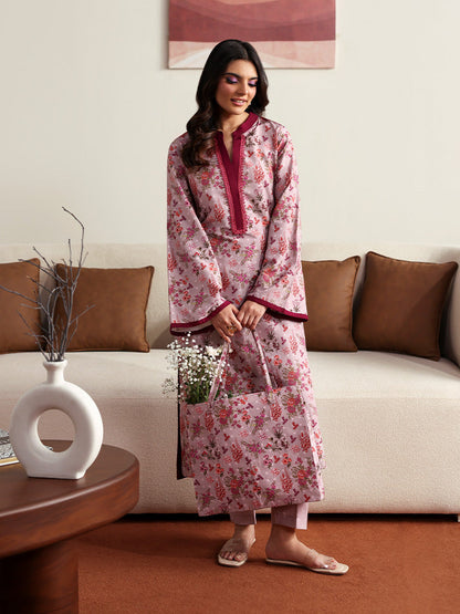 Gulaal | Summer Pret 26 | Blossom