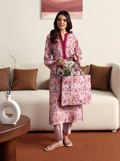 Gulaal | Summer Pret 26 | Blossom