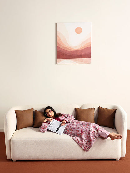 Gulaal | Summer Pret 26 | Blossom