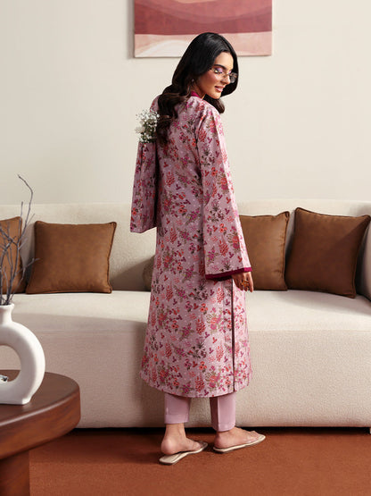 Gulaal | Summer Pret 26 | Blossom