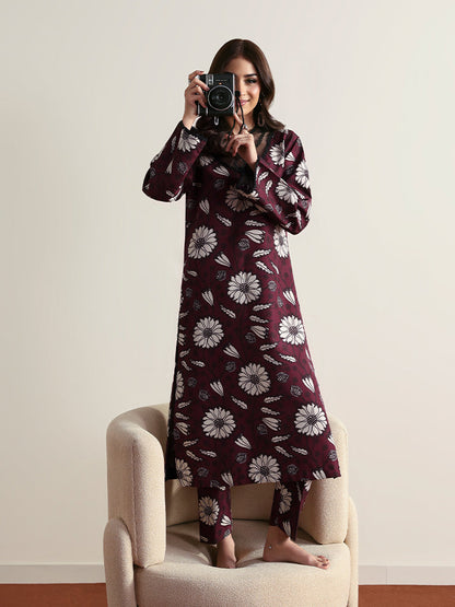 Gulaal | Summer Pret 26 | Evra