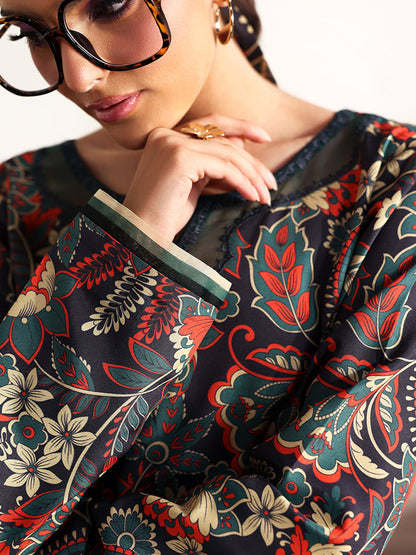 Gulaal | Summer Pret 26 | Terrie