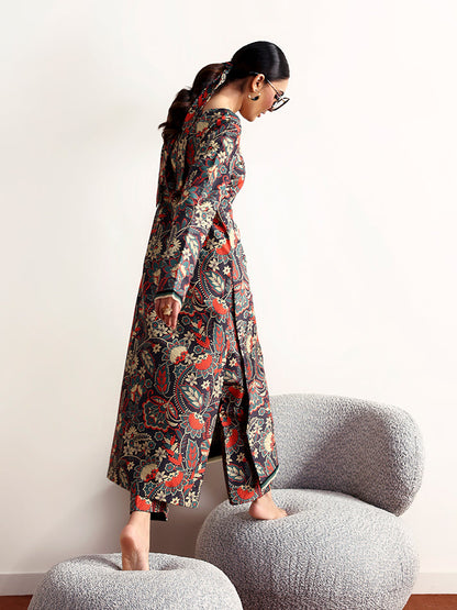 Gulaal | Summer Pret 26 | Terrie