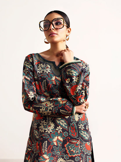 Gulaal | Summer Pret 26 | Terrie