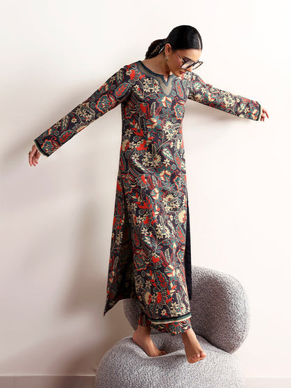 Gulaal | Summer Pret 26 | Terrie