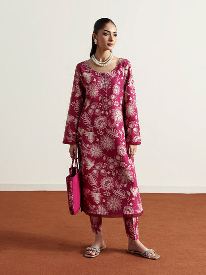 Gulaal | Summer Pret 26 | Rosalee