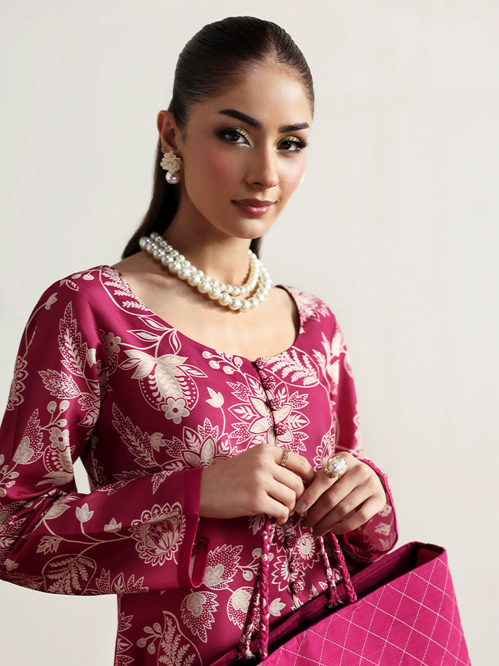 Gulaal | Summer Pret 26 | Rosalee