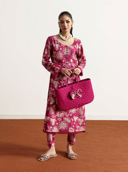Gulaal | Summer Pret 26 | Rosalee