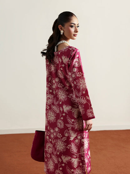Gulaal | Summer Pret 26 | Rosalee