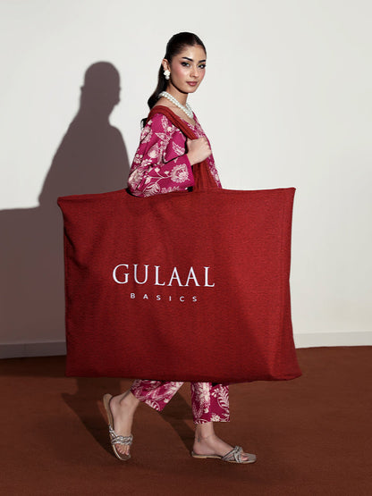 Gulaal | Summer Pret 26 | Rosalee