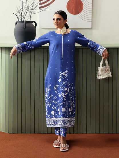 Gulaal | Summer Pret 26 | Liyanah