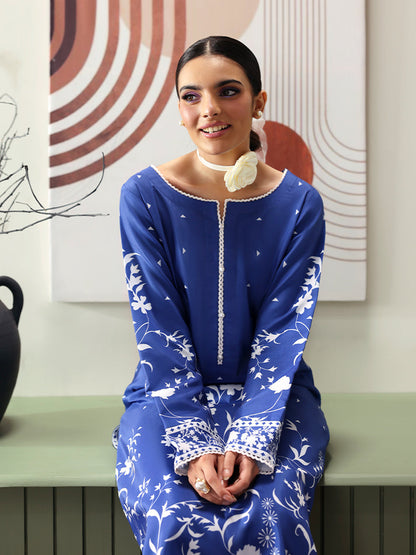 Gulaal | Summer Pret 26 | Liyanah