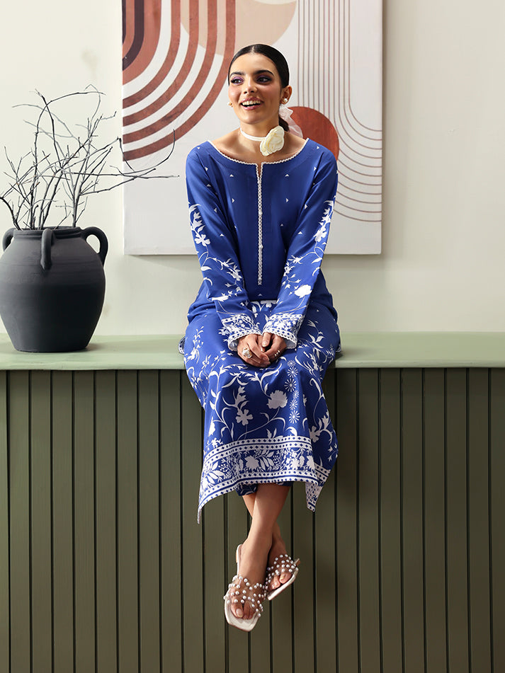 Gulaal | Summer Pret 26 | Liyanah