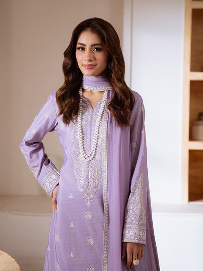 Gulaal | Summer Pret 26 | Lavender Mist