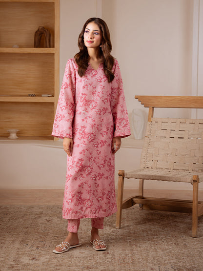 Gulaal | Summer Pret 26 | Blush Petal