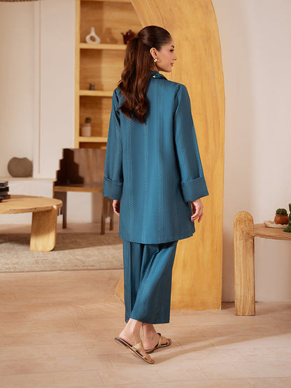 Gulaal | Summer Pret 26 | Ocean Drift