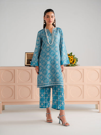 Gulaal | Summer Pret 26 | Nativa