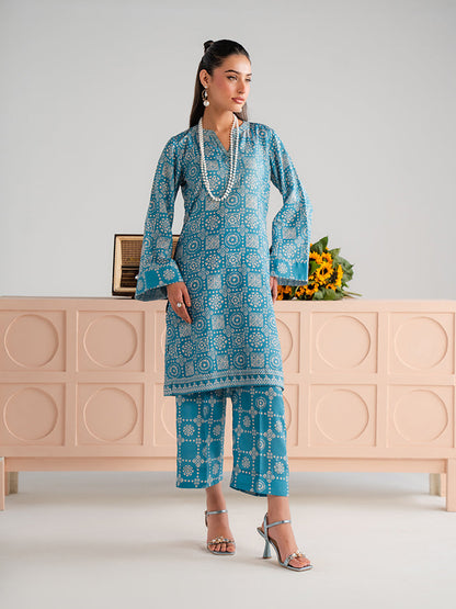 Gulaal | Summer Pret 26 | Nativa
