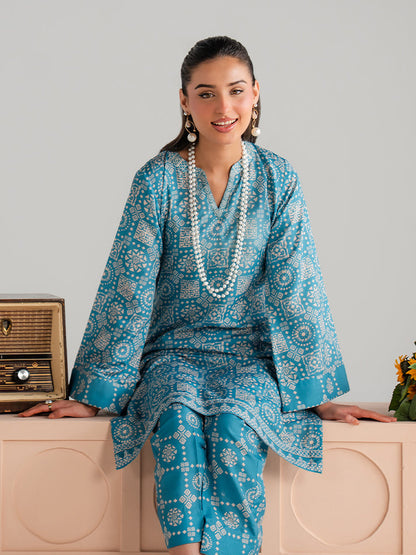 Gulaal | Summer Pret 26 | Nativa