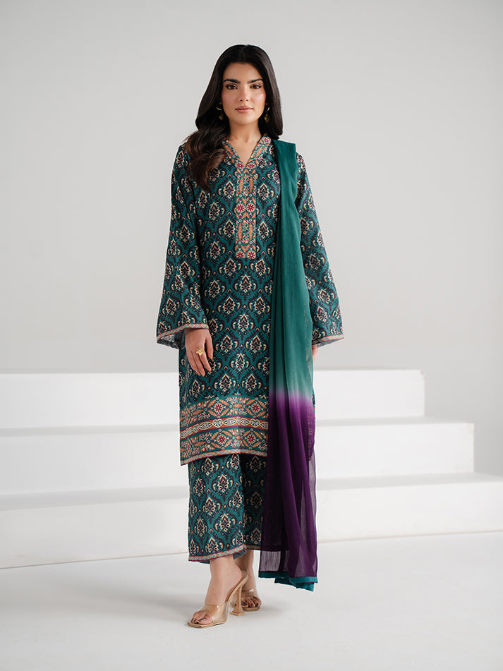 Gulaal | Summer Pret 26 | Lucero