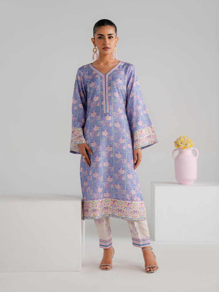Gulaal | Summer Pret 26 | Rocio