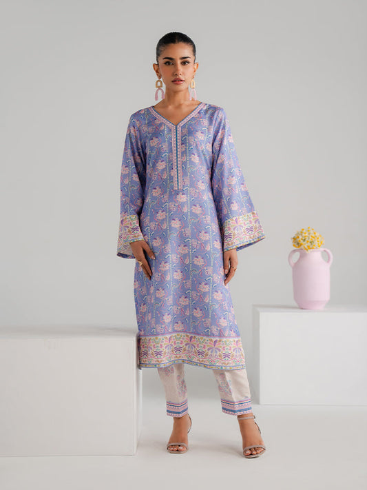 Gulaal | Summer Pret 26 | Rocio