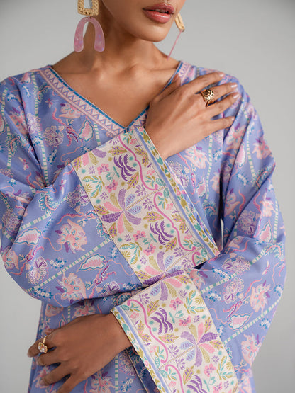 Gulaal | Summer Pret 26 | Rocio