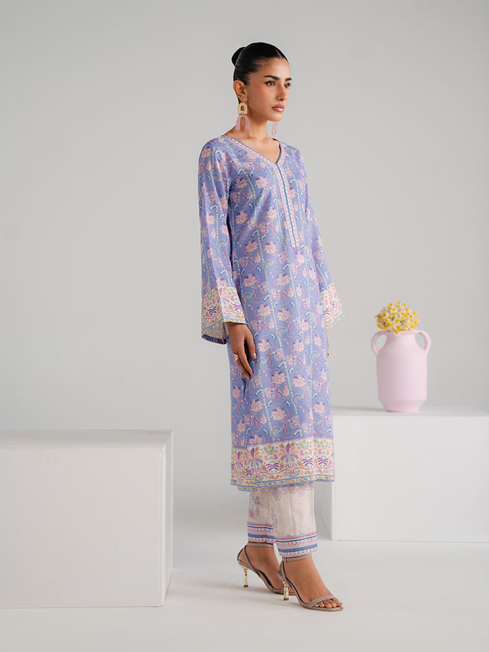 Gulaal | Summer Pret 26 | Rocio