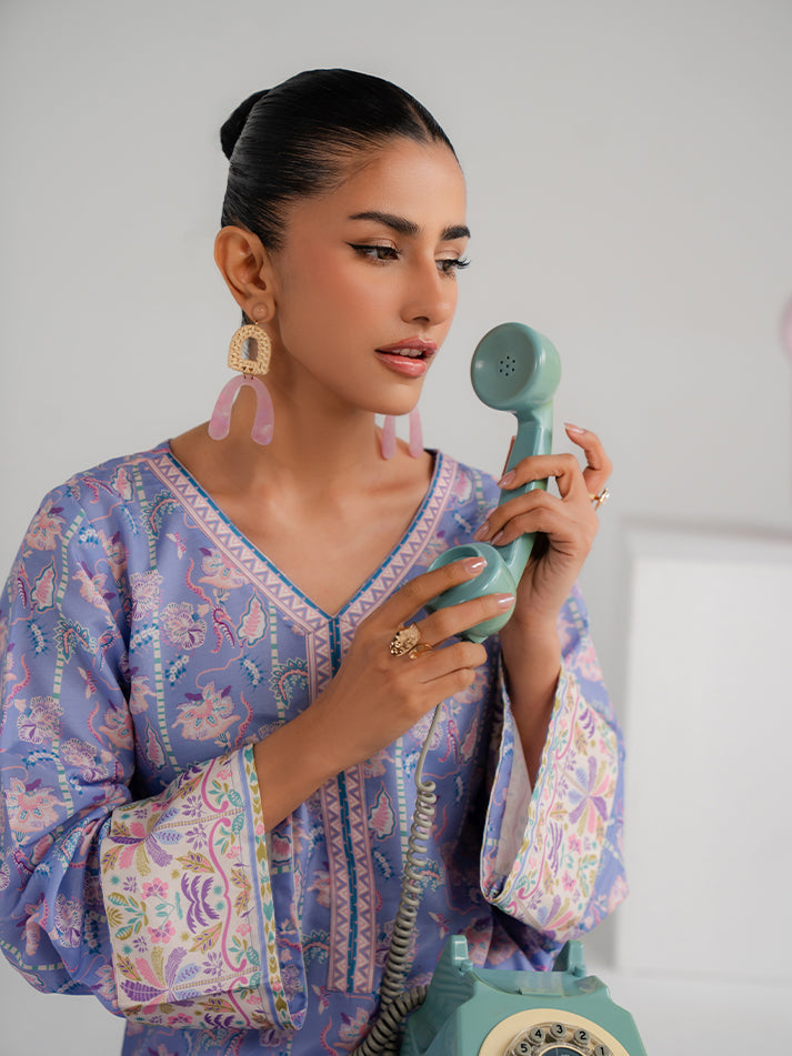 Gulaal | Summer Pret 26 | Rocio
