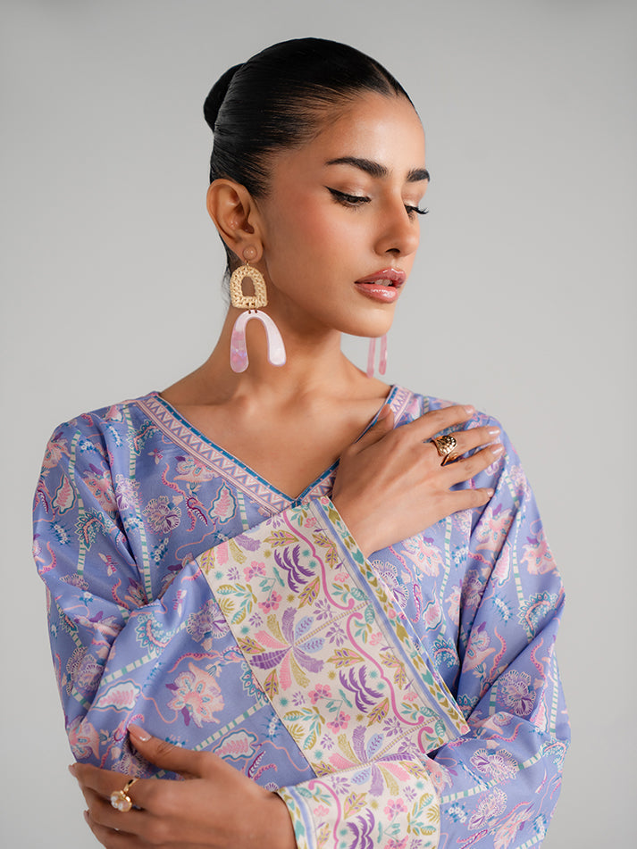 Gulaal | Summer Pret 26 | Rocio