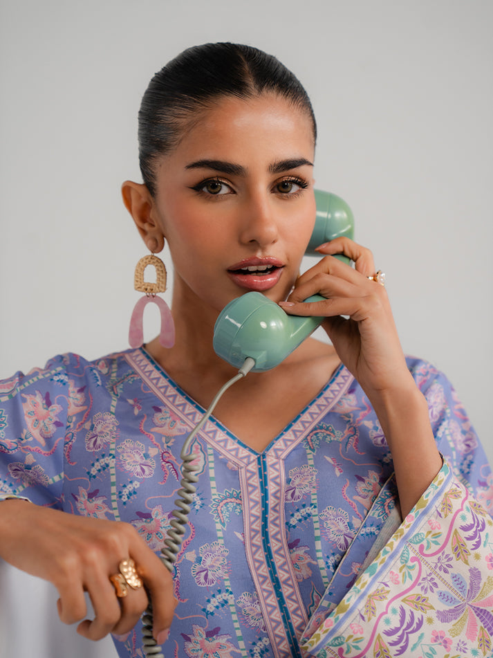 Gulaal | Summer Pret 26 | Rocio