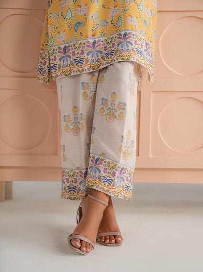 Gulaal | Summer Pret 26 | Claro