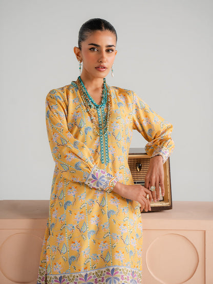 Gulaal | Summer Pret 26 | Claro
