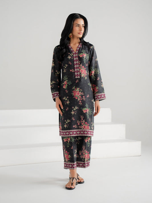 Gulaal | Summer Pret 26 | Calida