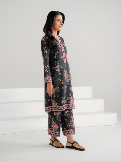 Gulaal | Summer Pret 26 | Calida