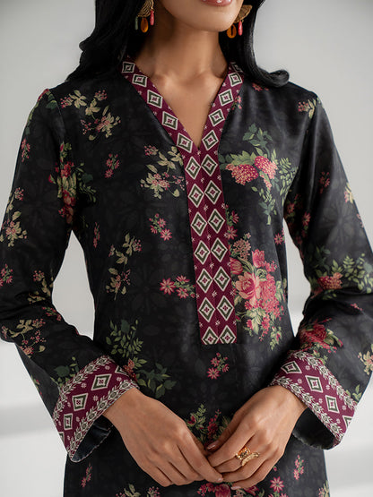 Gulaal | Summer Pret 26 | Calida
