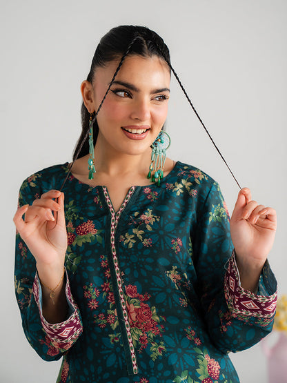 Gulaal | Summer Pret 26 | Luzea
