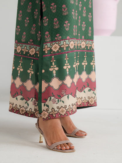 Gulaal | Summer Pret 26 | Sencilla
