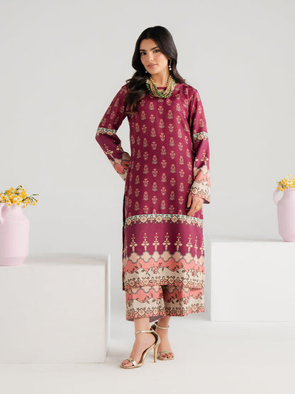 Gulaal | Summer Pret 26 | Verano
