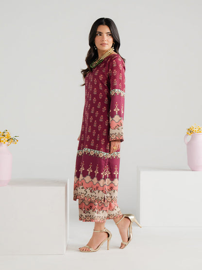 Gulaal | Summer Pret 26 | Verano