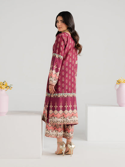 Gulaal | Summer Pret 26 | Verano