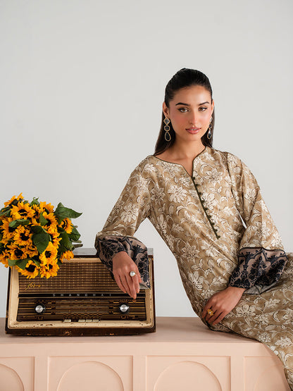 Gulaal | Summer Pret 26 | Cira