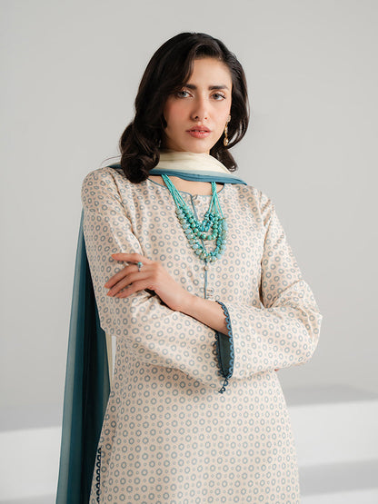 Gulaal | Summer Pret 26 | Virel