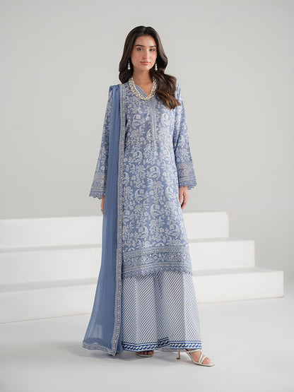 Gulaal | Summer Pret 26 | Brisa
