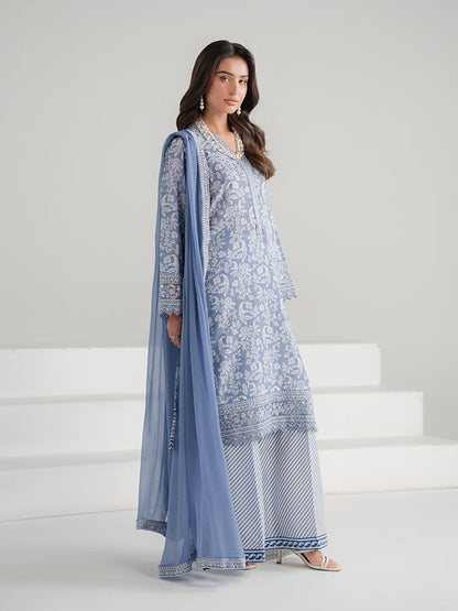 Gulaal | Summer Pret 26 | Brisa